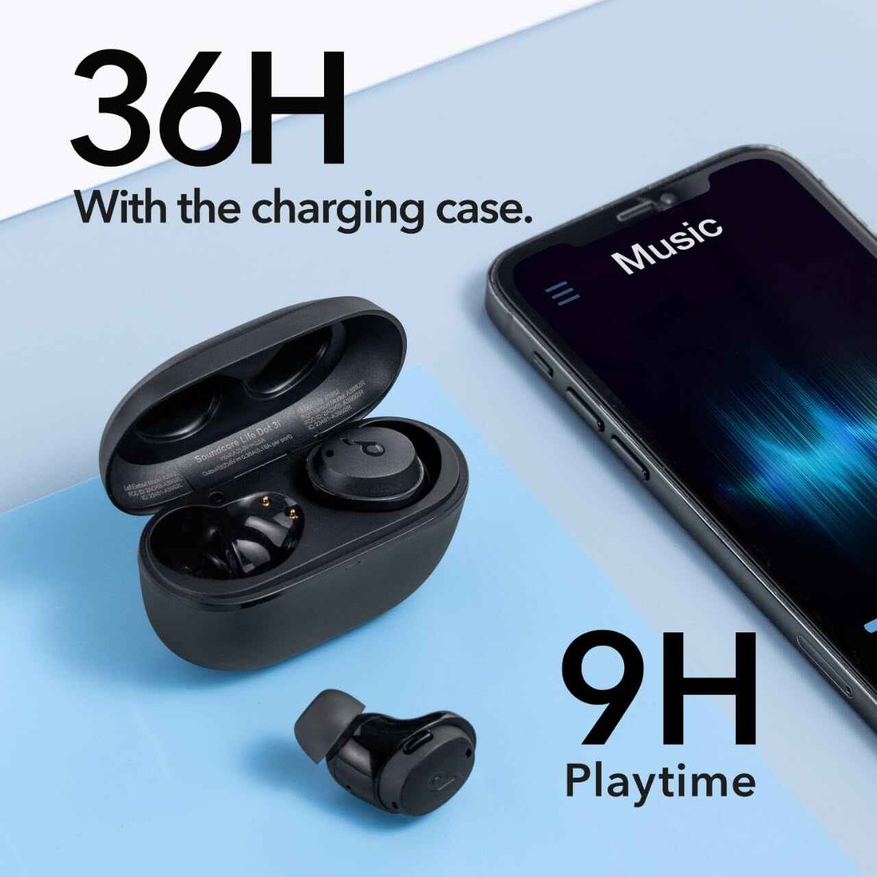 anker-soundcore-life-dot-3i-earbuds