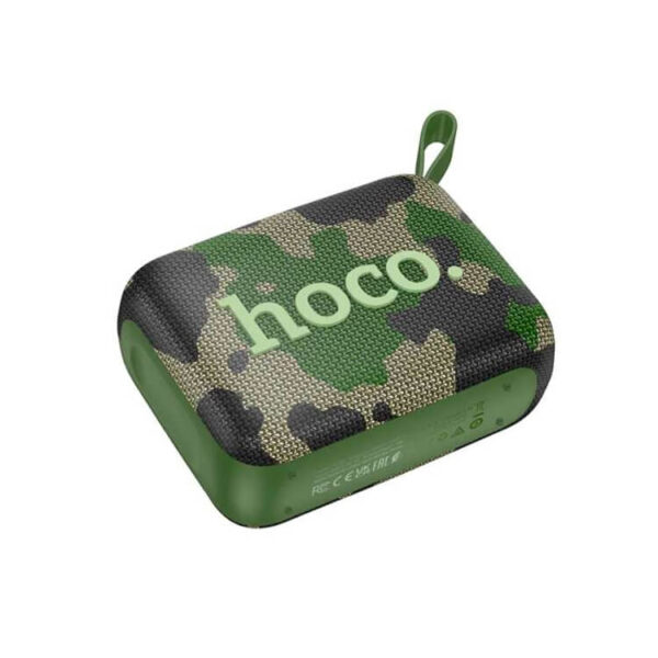 Hoco HC28 Portable Wireless Bluetooth Speaker