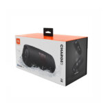 JBL-Charge-5-Portable-Bluetooth-Speaker-Black