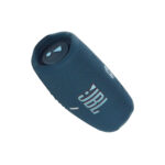 JBL-Charge-5-Portable-Bluetooth-Speaker-Blue