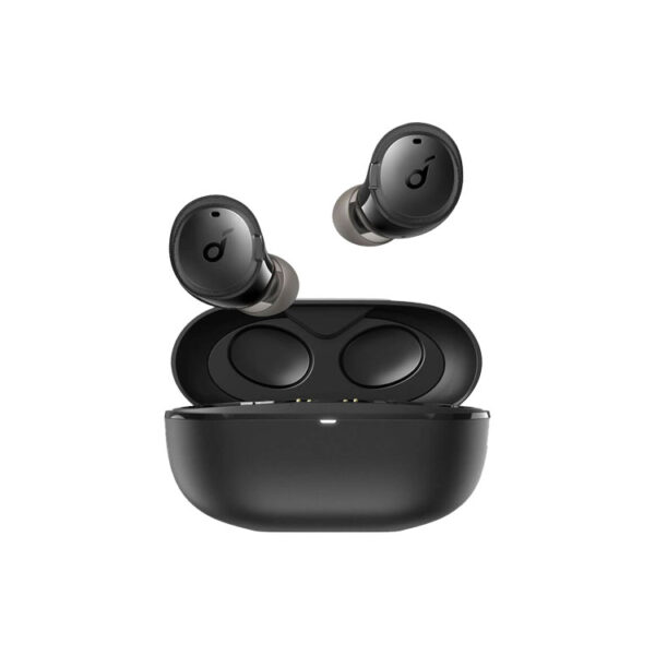 anker-soundcore-life-dot-3i-earbuds