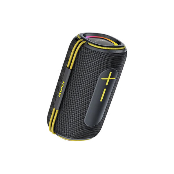 awei-ka5-portable-bluetooth-speaker-black