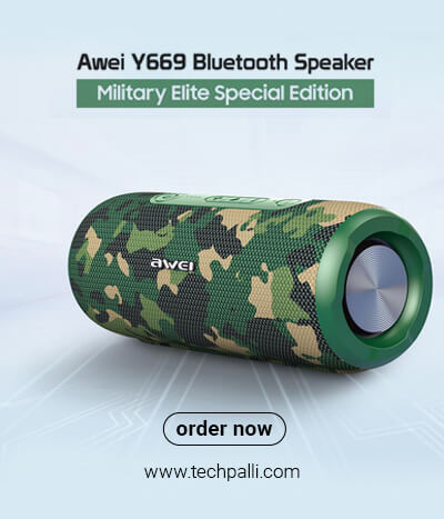 banner - y669-speaker