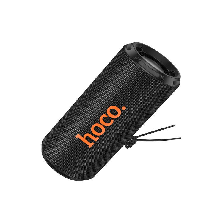 hoco-hc27-wireless-sports-16w-speaker-black