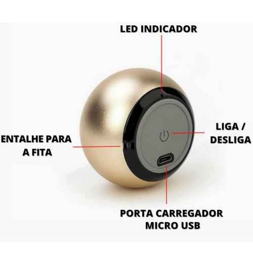 jbl m3 mini speaker original