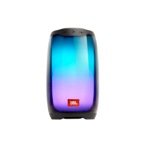 JBL Pulse 4 Portable Bluetooth Speaker