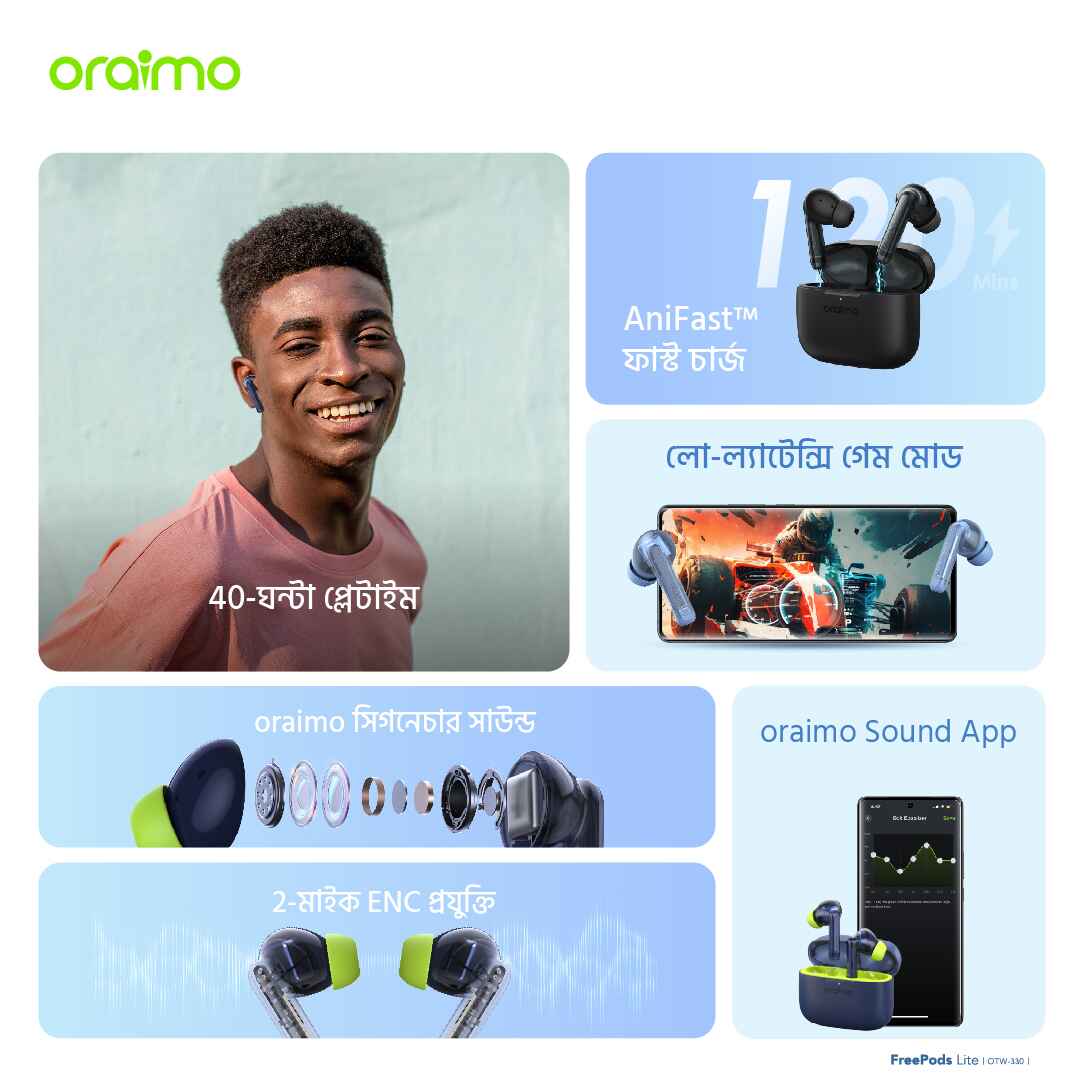 oraimo-freepods-lite-true-wireless-earbuds