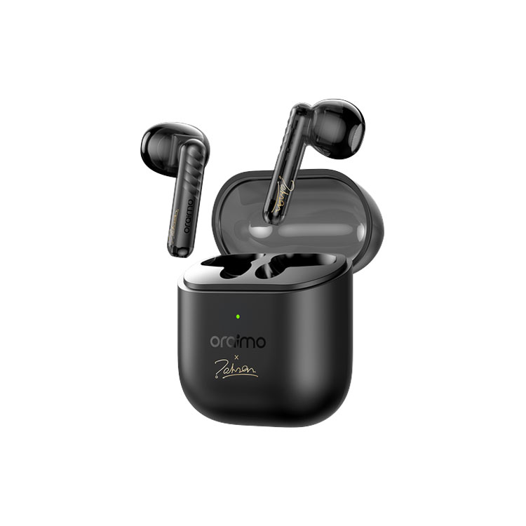 Oraimo FreePods Neo Earbuds