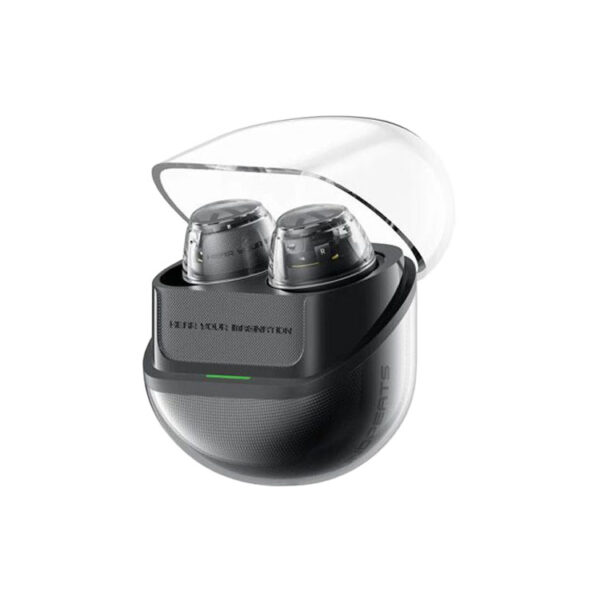 soundpeats-clear-dot-tws-earbuds