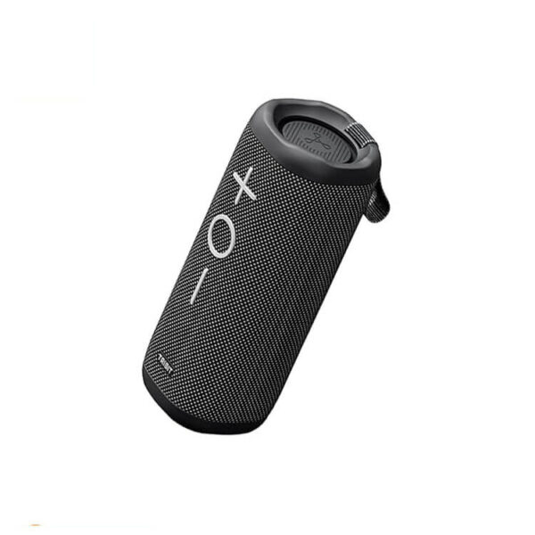 tribit-stormbox-2-portable-bluetooth-speaker-price-in-bd