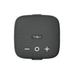 Tribit StormBox Micro 2 Portable Bluetooth Speaker