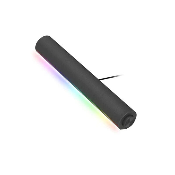 xiaomi-desktop-bluetooth-speaker-rgb-price-in-bd-cheap