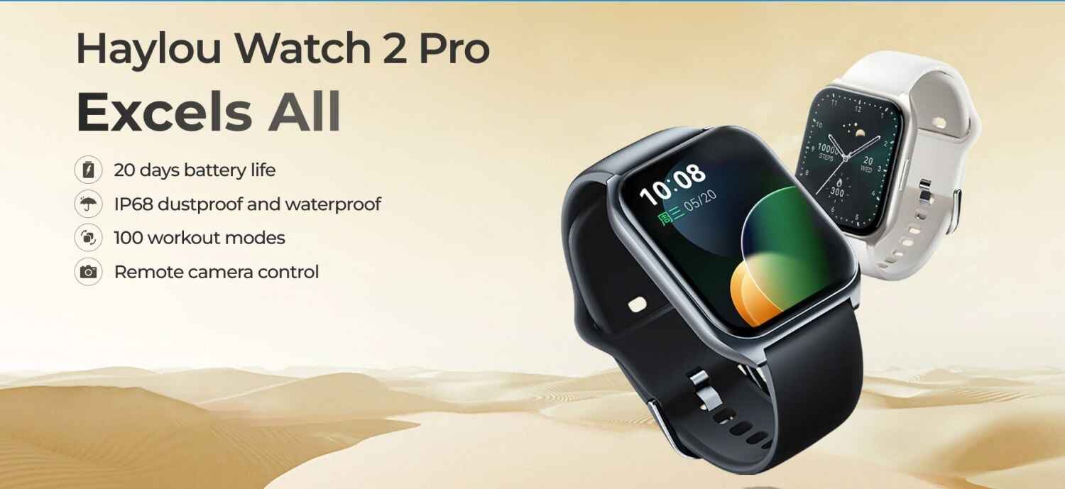 Haylou-Watch-2-Pro-BT-Calling-Smart-Watch-Price-in-Bangladesh