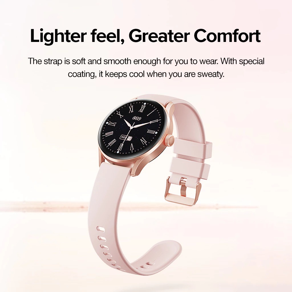 Qcy-Elite-Ladies-Smartwatch