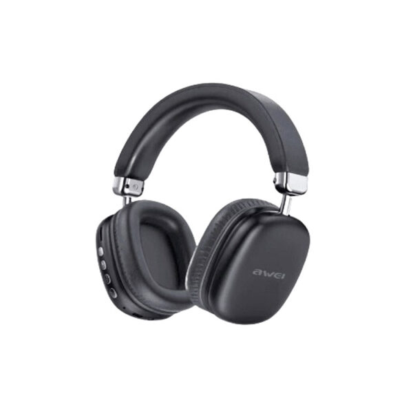 awei AT7 Bluetooth wireless headphone