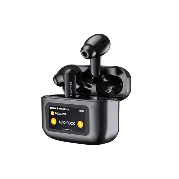 awei-t56-anc-earbuds-with-led-display-price-in-bd