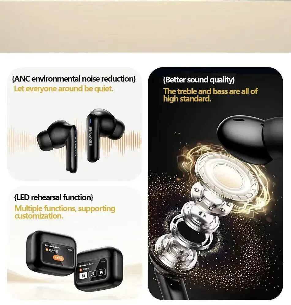 awei-t56-earbuds