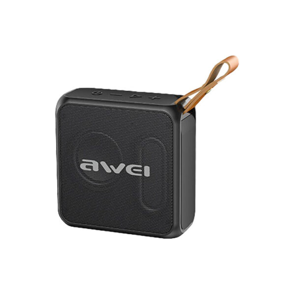 awei y119 portable bluetooth speaker price in bd