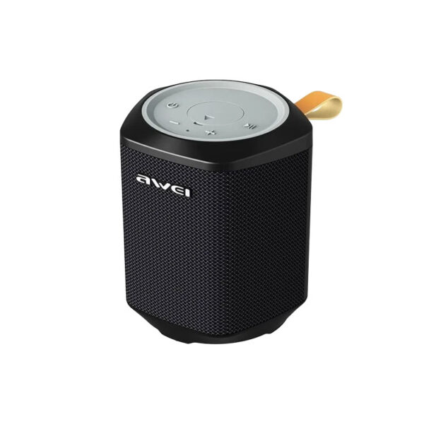 awei-y379-mini-portable-bluetooth-speaker-price-in-bd