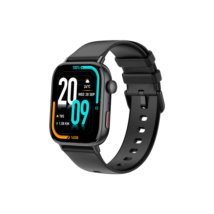 Colmi C8 Max Smartwatch