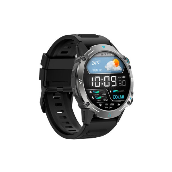 colmi m42 smart watch