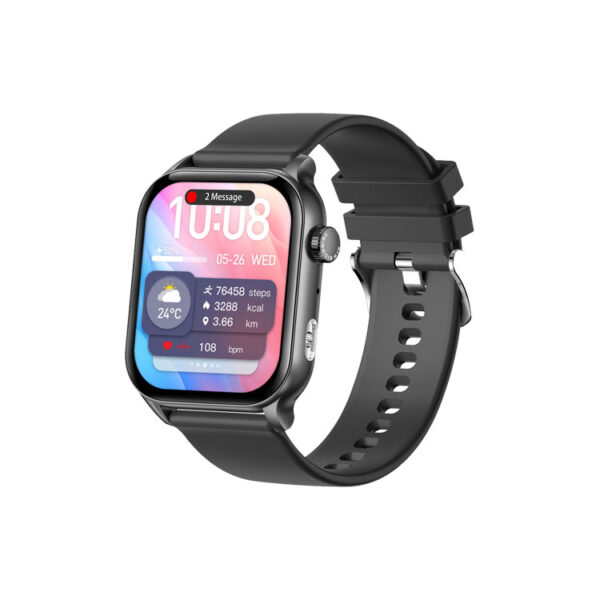 colmi-p78-amoled-smartwatch