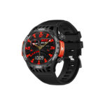 Colmi V71 HD Display Smart Watch