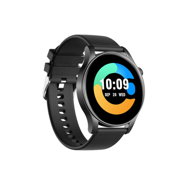 colmi v73 smart watch price in bd