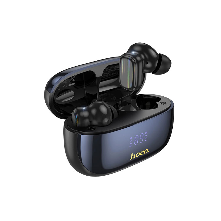 hoco eq20 bluetooth earbuds