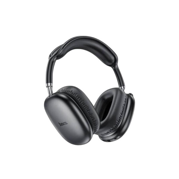 hoco-w35-air-wireless-headphone