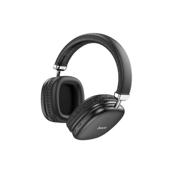 hoco-w35-wireless-bluetooth-headphone