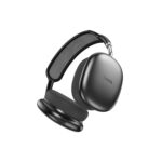 hoco w55 plus anc wireless headphones