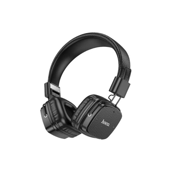 hoco-w56-wireless-headphone