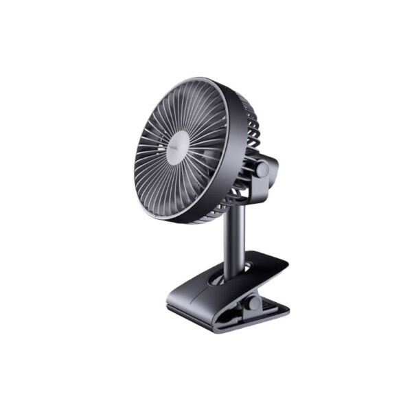 jisulife-clip-fan-f7b-new-version-clip-fan-life-5