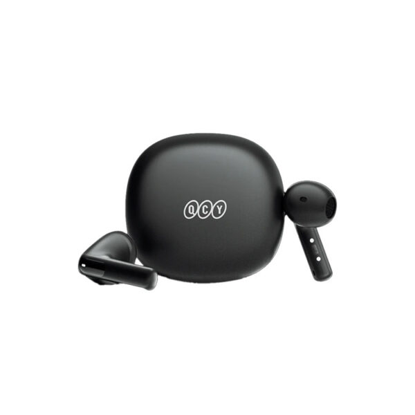 qcy-ailybuds-e10-ht13-wireless-earbuds