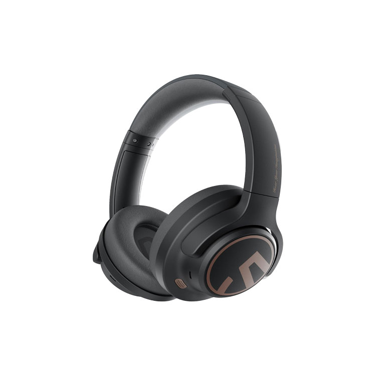 soundpeats-space-over-ear-anc-headphones