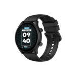 zeblaze btalk 3 plus