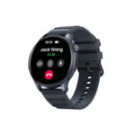 zeblaze-btalk-3-pro-smart-watch-black