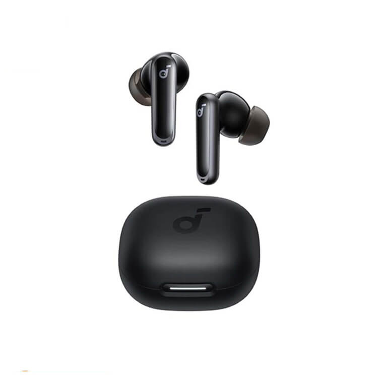 Soundcore P40i Earbuds