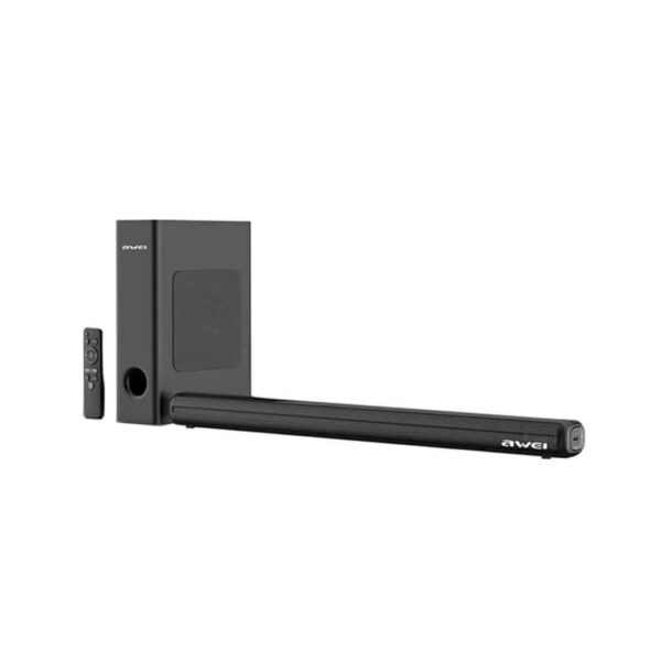 Awei Y520 Soundbar