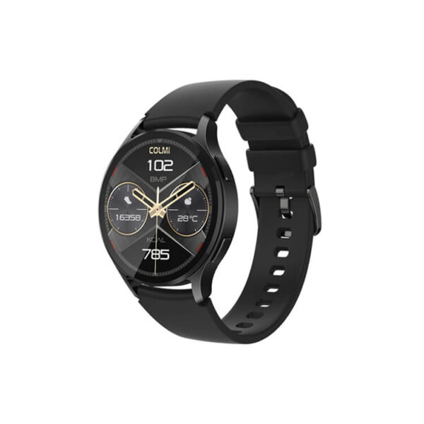 Colmi-i28-Ultra-Smartwatch-Black-Price-in-BD