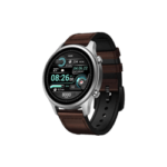 category-smartwatch