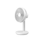 category-fans