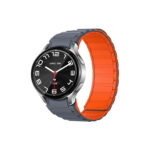 Colmi i28 Ultra Smartwatch (Magnetic Strap)