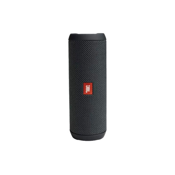 JBL-Flip-Essential-2-black