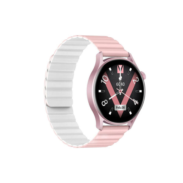 Kieslect Lady Watch Lora 2 Smart Watch