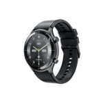 qcy active gt smartwatch