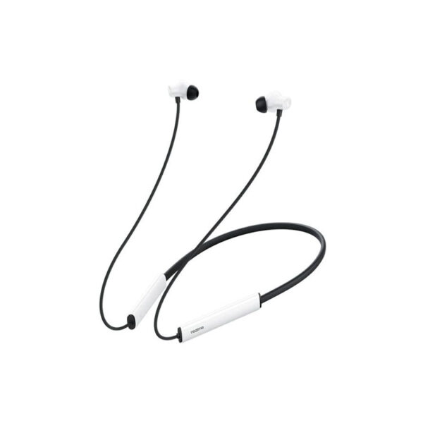 Realme-Buds-Wireless-3-Neo-Neckband-Headphones-Price-BD