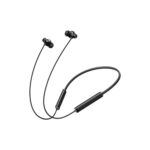 Realme Buds Wireless 5