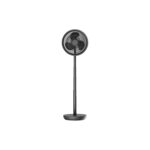 Xiaomi-Solove-F5-Pro-Max-Rechargeable-Fan-price-in-bd